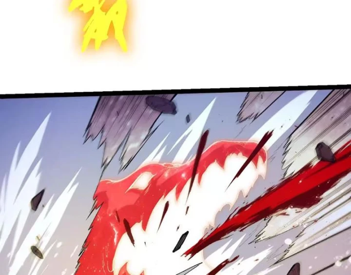 Chuyển Sinh Thành Liễu Đột Biến Chapter 502 - 41