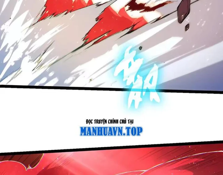 Chuyển Sinh Thành Liễu Đột Biến Chapter 502 - 42