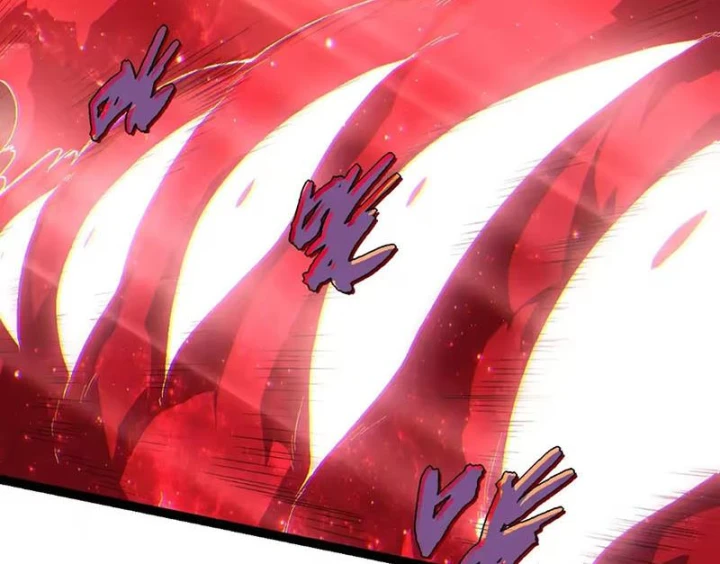 Chuyển Sinh Thành Liễu Đột Biến Chapter 502 - 43