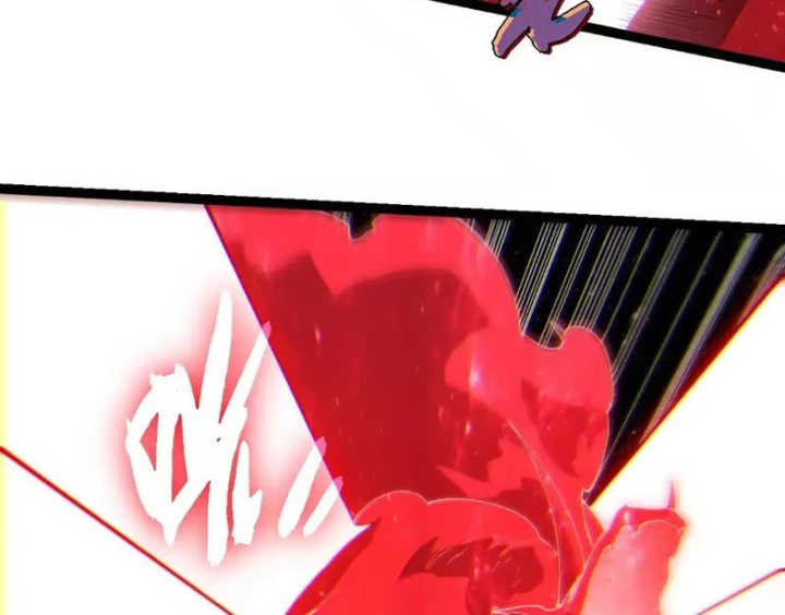 Chuyển Sinh Thành Liễu Đột Biến Chapter 502 - 44