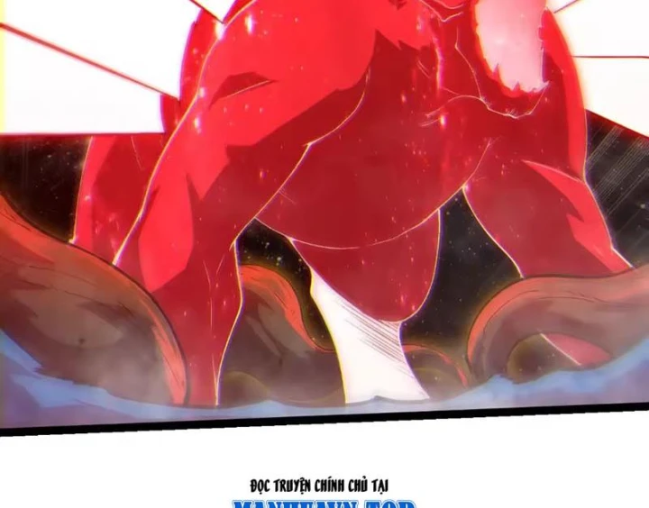 Chuyển Sinh Thành Liễu Đột Biến Chapter 502 - 45