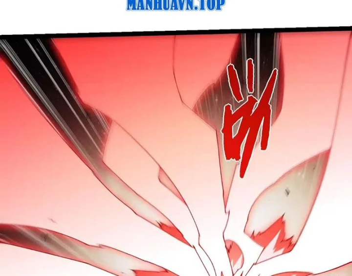 Chuyển Sinh Thành Liễu Đột Biến Chapter 502 - 46