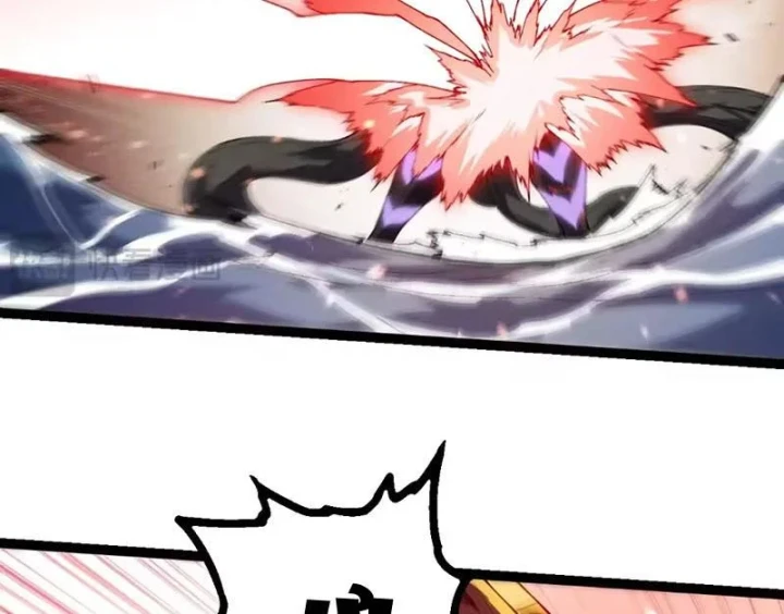 Chuyển Sinh Thành Liễu Đột Biến Chapter 502 - 47