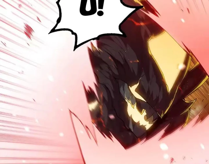 Chuyển Sinh Thành Liễu Đột Biến Chapter 502 - 48