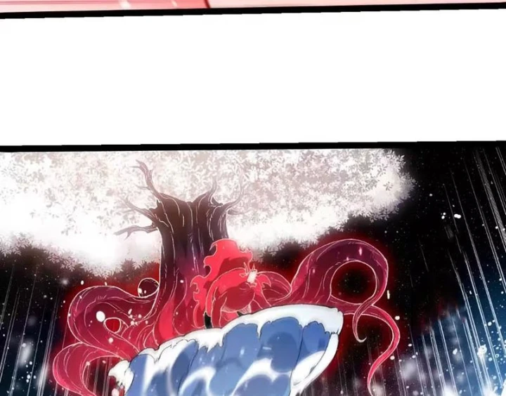 Chuyển Sinh Thành Liễu Đột Biến Chapter 502 - 49