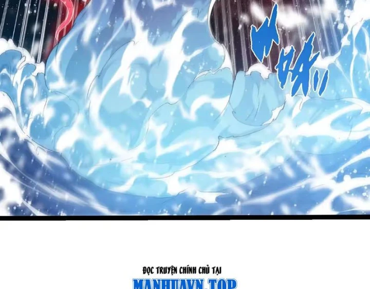 Chuyển Sinh Thành Liễu Đột Biến Chapter 502 - 50