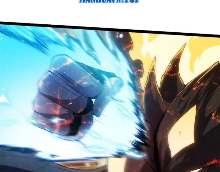 Chuyển Sinh Thành Liễu Đột Biến Chapter 502 - 51