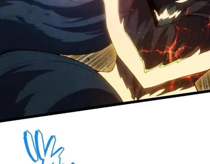 Chuyển Sinh Thành Liễu Đột Biến Chapter 502 - 52