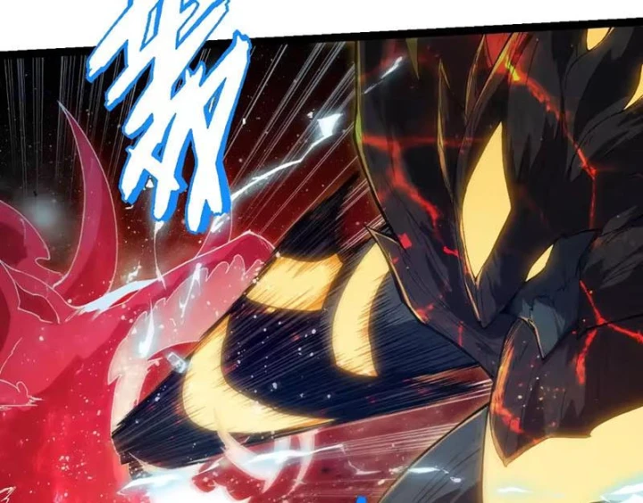 Chuyển Sinh Thành Liễu Đột Biến Chapter 502 - 53