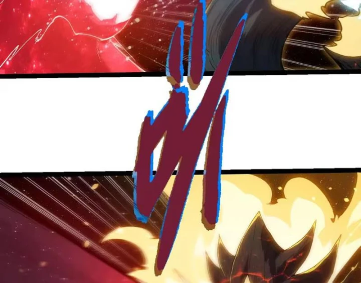 Chuyển Sinh Thành Liễu Đột Biến Chapter 502 - 54