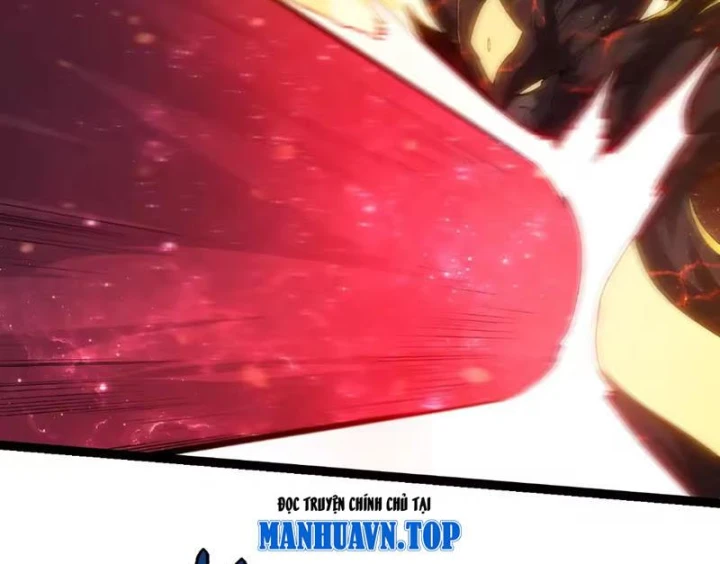 Chuyển Sinh Thành Liễu Đột Biến Chapter 502 - 55