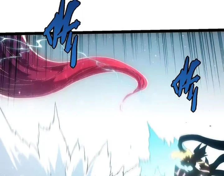 Chuyển Sinh Thành Liễu Đột Biến Chapter 502 - 56