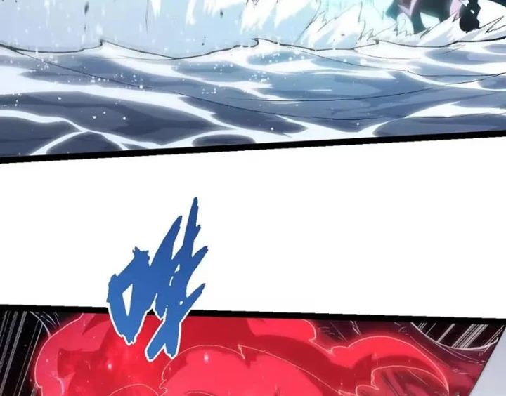 Chuyển Sinh Thành Liễu Đột Biến Chapter 502 - 57