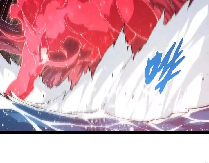 Chuyển Sinh Thành Liễu Đột Biến Chapter 502 - 58