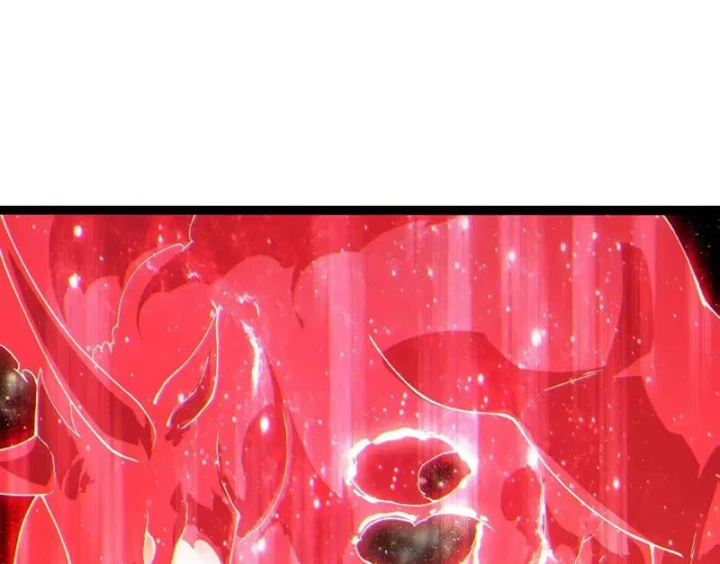 Chuyển Sinh Thành Liễu Đột Biến Chapter 502 - 59