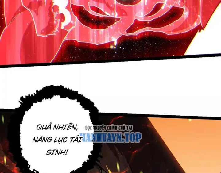 Chuyển Sinh Thành Liễu Đột Biến Chapter 502 - 60