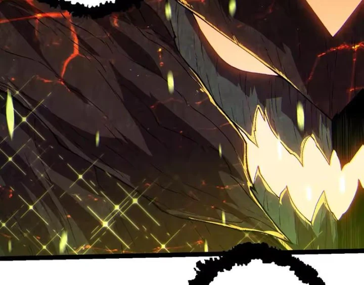 Chuyển Sinh Thành Liễu Đột Biến Chapter 502 - 61