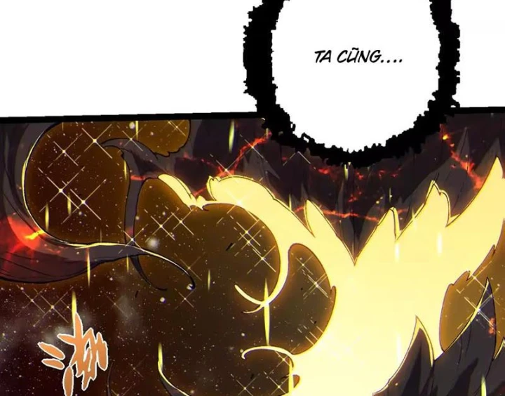 Chuyển Sinh Thành Liễu Đột Biến Chapter 502 - 62