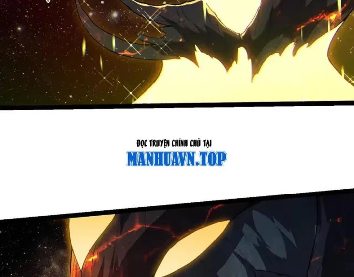 Chuyển Sinh Thành Liễu Đột Biến Chapter 502 - 63