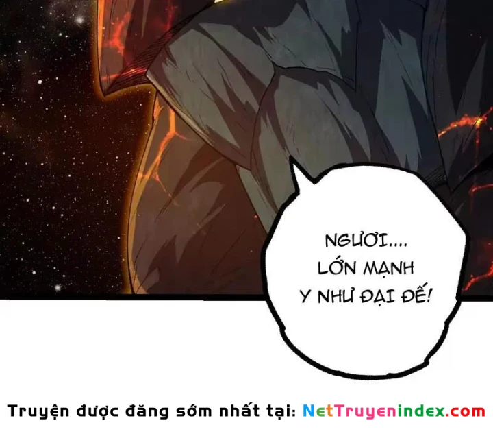 Chuyển Sinh Thành Liễu Đột Biến Chapter 502 - 64