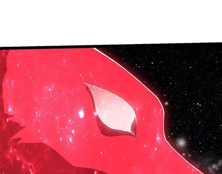 Chuyển Sinh Thành Liễu Đột Biến Chapter 502 - 65