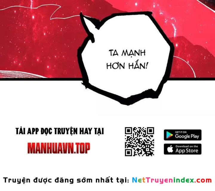 Chuyển Sinh Thành Liễu Đột Biến Chapter 502 - 66