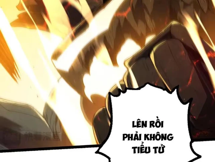 Chuyển Sinh Thành Liễu Đột Biến Chapter 502 - 68