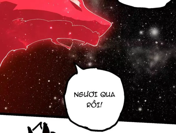 Chuyển Sinh Thành Liễu Đột Biến Chapter 502 - 70