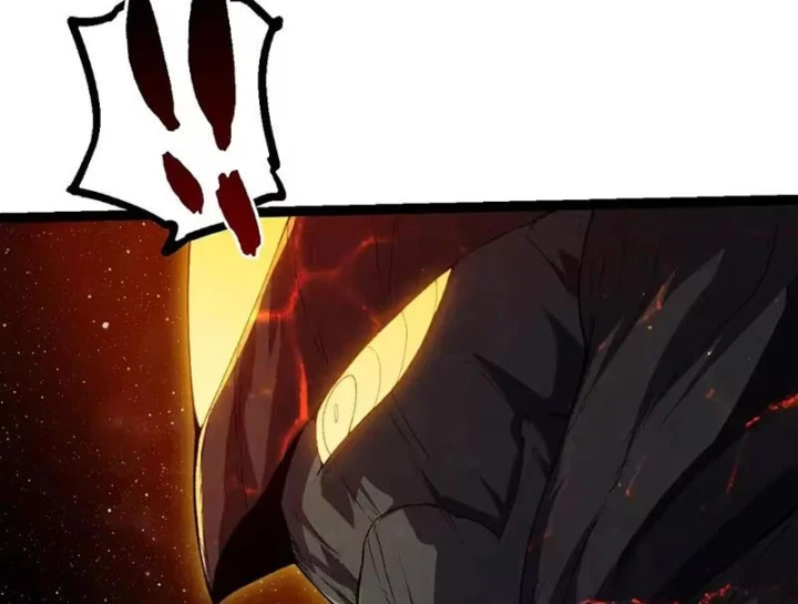 Chuyển Sinh Thành Liễu Đột Biến Chapter 502 - 71