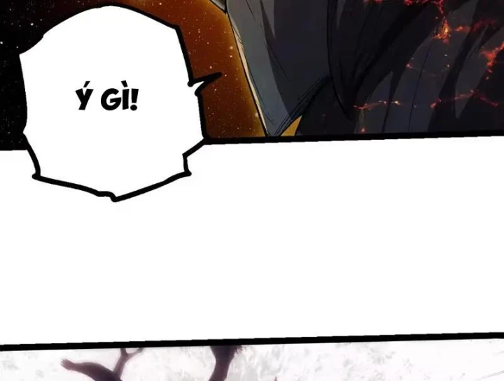 Chuyển Sinh Thành Liễu Đột Biến Chapter 502 - 72