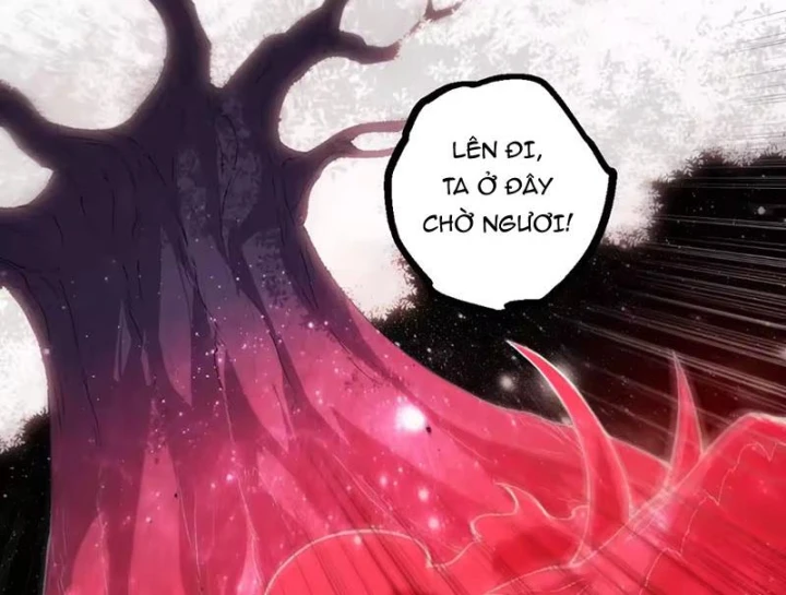 Chuyển Sinh Thành Liễu Đột Biến Chapter 502 - 73