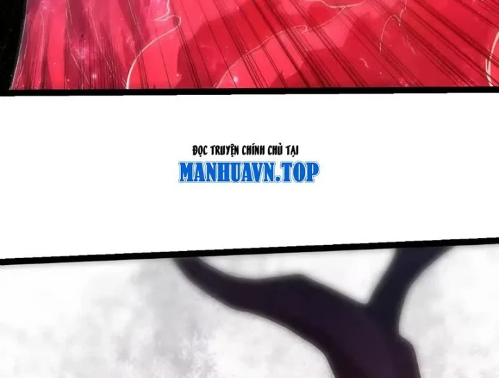 Chuyển Sinh Thành Liễu Đột Biến Chapter 502 - 74