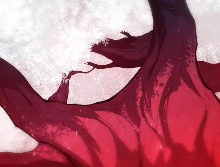 Chuyển Sinh Thành Liễu Đột Biến Chapter 502 - 75