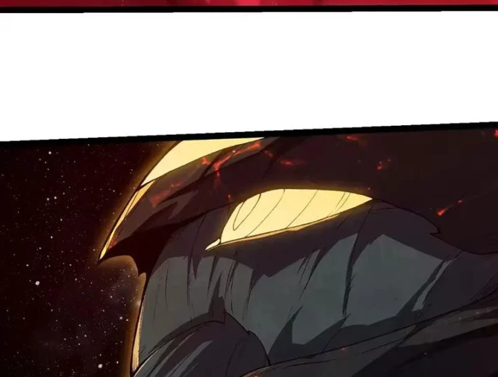 Chuyển Sinh Thành Liễu Đột Biến Chapter 502 - 76