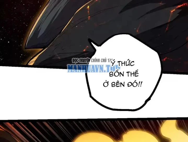 Chuyển Sinh Thành Liễu Đột Biến Chapter 502 - 77