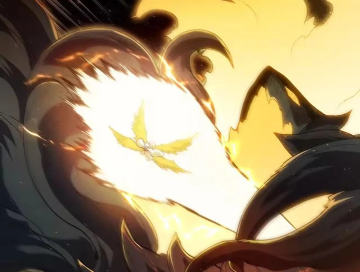 Chuyển Sinh Thành Liễu Đột Biến Chapter 502 - 78