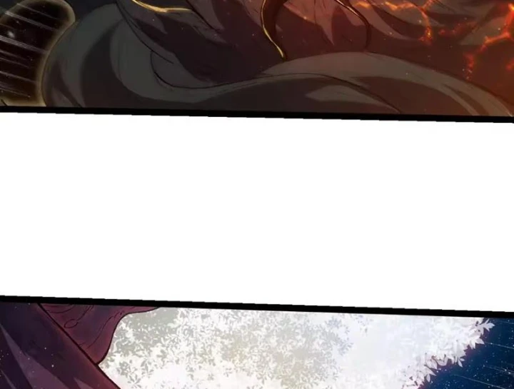 Chuyển Sinh Thành Liễu Đột Biến Chapter 502 - 79