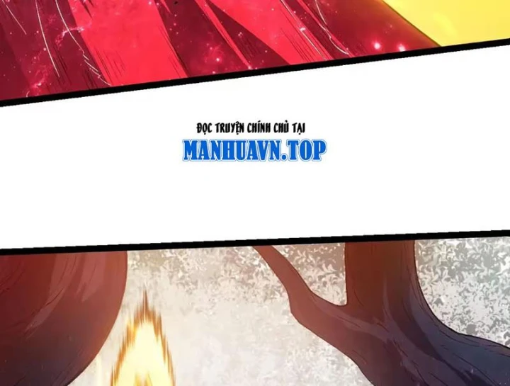 Chuyển Sinh Thành Liễu Đột Biến Chapter 502 - 81