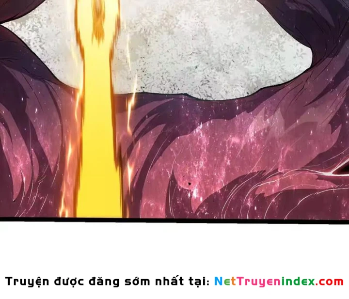 Chuyển Sinh Thành Liễu Đột Biến Chapter 502 - 82