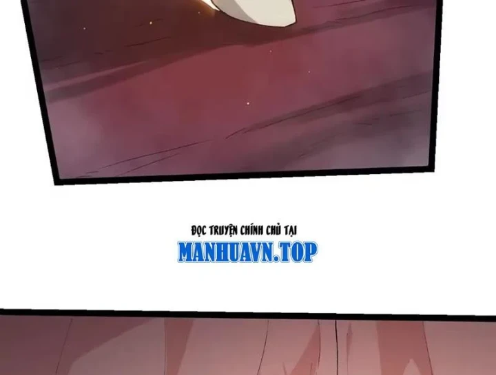 Chuyển Sinh Thành Liễu Đột Biến Chapter 502 - 84