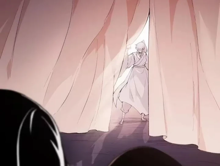 Chuyển Sinh Thành Liễu Đột Biến Chapter 502 - 85