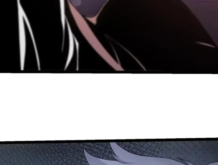 Chuyển Sinh Thành Liễu Đột Biến Chapter 502 - 86