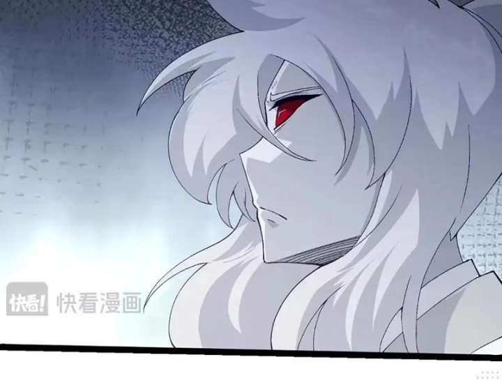 Chuyển Sinh Thành Liễu Đột Biến Chapter 502 - 87