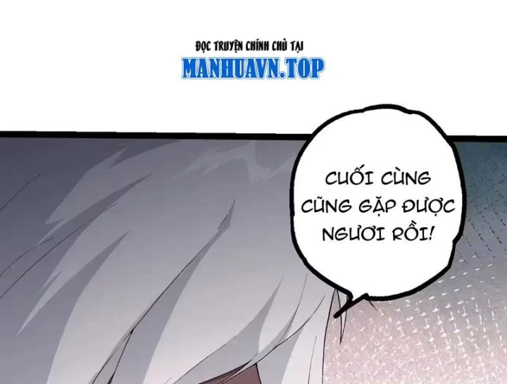 Chuyển Sinh Thành Liễu Đột Biến Chapter 502 - 88