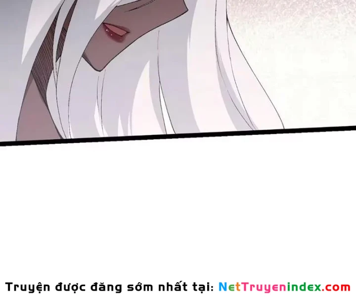 Chuyển Sinh Thành Liễu Đột Biến Chapter 502 - 89