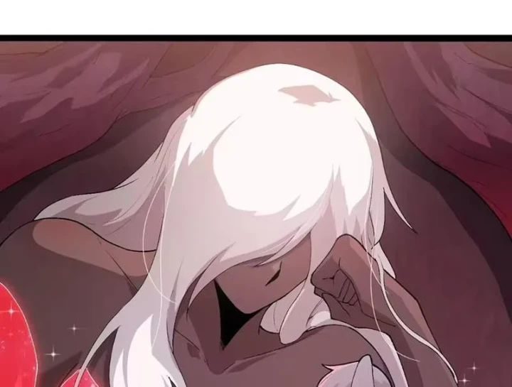 Chuyển Sinh Thành Liễu Đột Biến Chapter 502 - 90