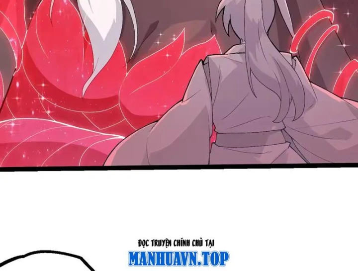 Chuyển Sinh Thành Liễu Đột Biến Chapter 502 - 91