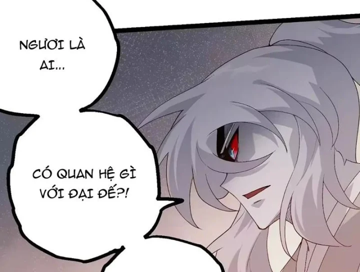 Chuyển Sinh Thành Liễu Đột Biến Chapter 502 - 92