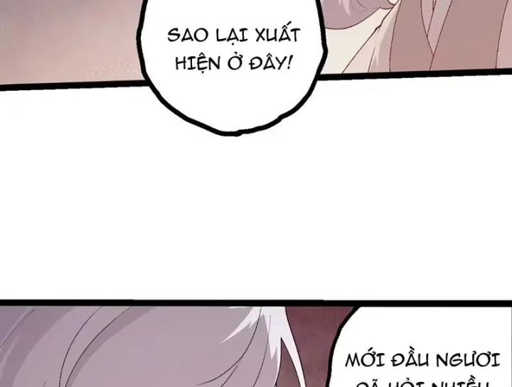Chuyển Sinh Thành Liễu Đột Biến Chapter 502 - 93