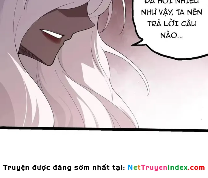 Chuyển Sinh Thành Liễu Đột Biến Chapter 502 - 94